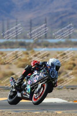 media/Mar-21-2025-CVMA Friday Practice (Fri) [[30cd4fe323]]/5-Racer 4/Session 2 (Turn 5 Tree of Life)/